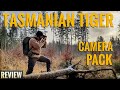 TASMANIAN TIGER - Modular 30 CAMERA PACK