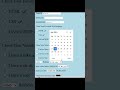 Normal Form Fill project html CSS ✌️💻 #html #css #coding #programming 😍🥰❤️💻✌️