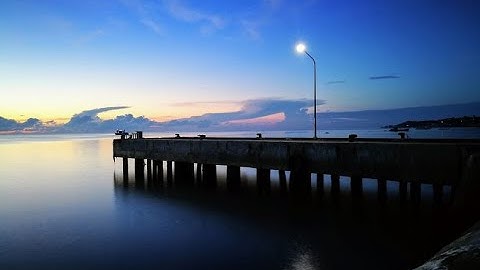 Tutorial 7 on Abaqus - MEC4426