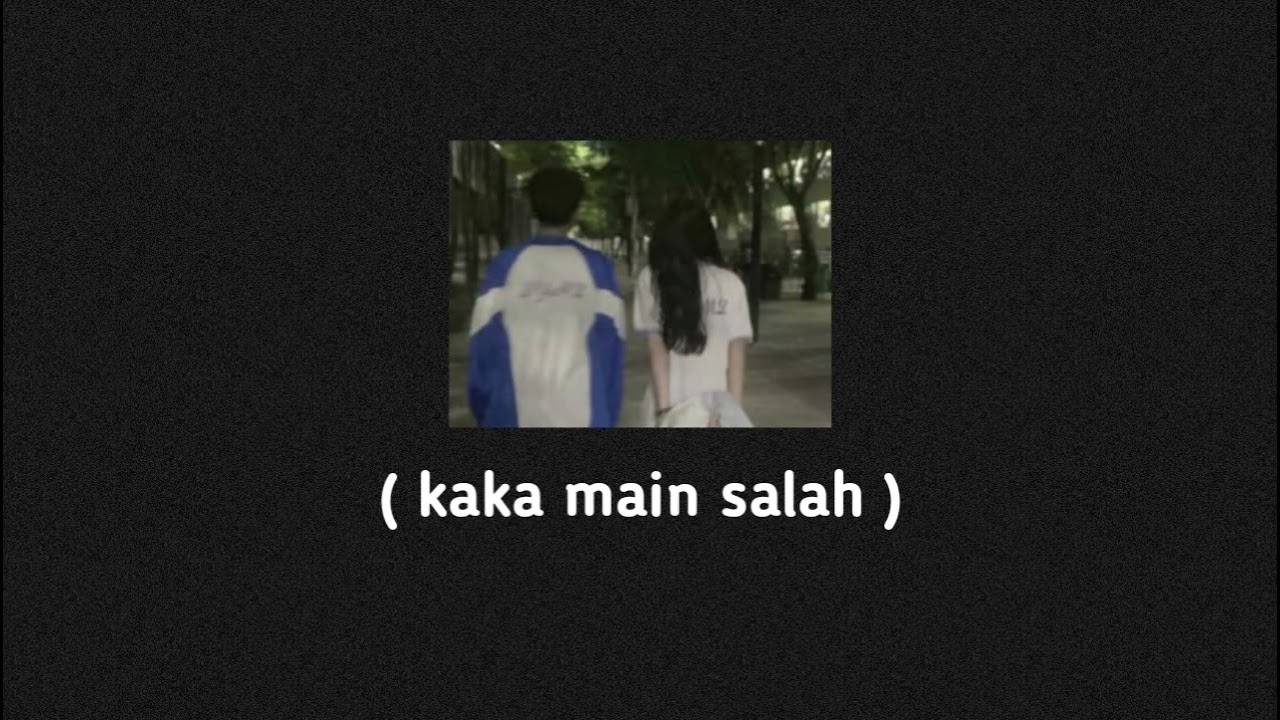 kaka main salah speed up