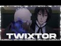 Diablo Twixtor Clips That Time I Got Reincarnated As A Slime Season 3 Episode 1