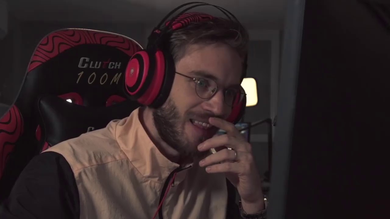 Lwiay edgar - Lwiay edgar

