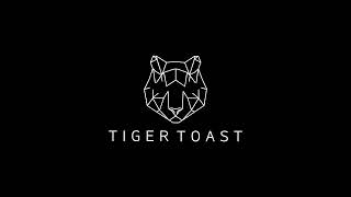 Doja From Amsterdam (Tiger Toast Mashup) - Central Cee x Mau P Resimi