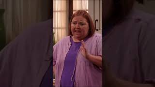 She Was a Tight Unit | Two and a Half Men