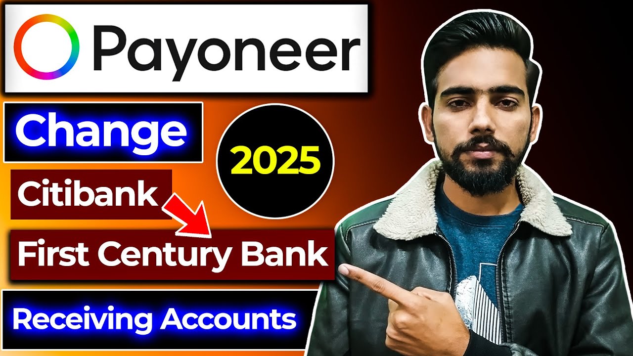 Captivating Payoneer Swift Code First Century Bank Artwork Collection Captivating Payoneer Swift Code First Century Bank Artwork Collection