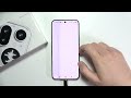 Nothing Phone 4a Pro: How to Find Voicemail Settings