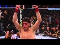 Nick Diaz - Highlights (2015)