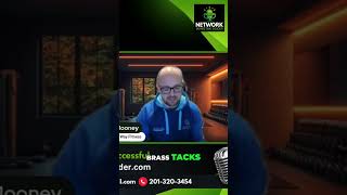 Online Business: Unlock Massive Scalability &amp; Influence #shorts