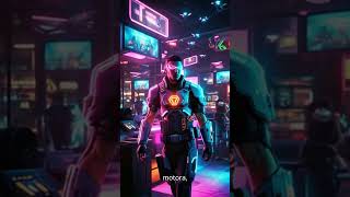 ¿Los video juegos desarrollan habilidades? 🤔👌#gamers #videojuegos #xboxgaming #playstationgames