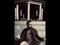 اقوي قصيدة عن غزة بيتي ياليتك تخبرني محمد القوصي