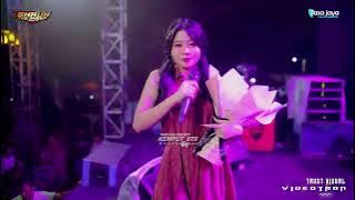 STECU REVA DINATA - SHAUN THE SHEEP - HAPPY PARTY ERWE 05 THE LAST SEASON - CABAK TLOGOWUNGU PATI