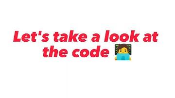 Traffic Lights project on ATMEGA32