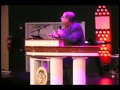 Iglesia Del Dios Vivo - La Mujer y los Silencios -Porque la mujer puede Predicar
