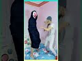 لما البيت بتاعكوا يكون مسكون عفاريت السلسيلي