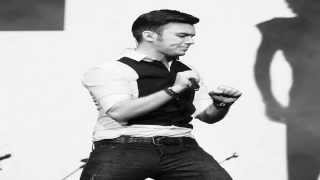 Mustafa Ceceli - Islak İmza 2015 Son Albümkalpten