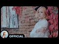    official mv