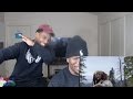 Migos - T-Shirt [Official Video]- REACTION