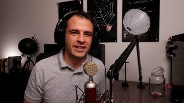 Poisson Processes 6 - Simulating a Time-Homogeneous Poisson Process