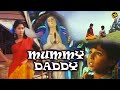 Mummy daddy tamil  arvind swamy  gouthami   gobindas tamil cinema