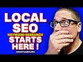 How to do local keyword research seo  starts here 