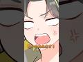 【最後まで見て】質問コーナー なんでも質問コーナー【点描の唄】 #shorts #歌ってみた