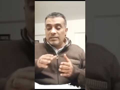 حب الرجل بعد الاربعين لن تصدق Shorts 