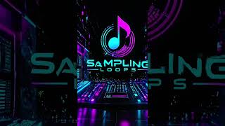 Free downtempo ambient Loop 🎛️ Música experimental 🎵