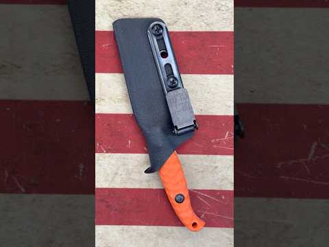 An amazing little slicer!    