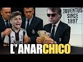 CONCEICAO, ALLARME RISCATTO: IL PREZZO PER LA LIBERAZIONE E I RETROSCENA - #juventus @Juventus