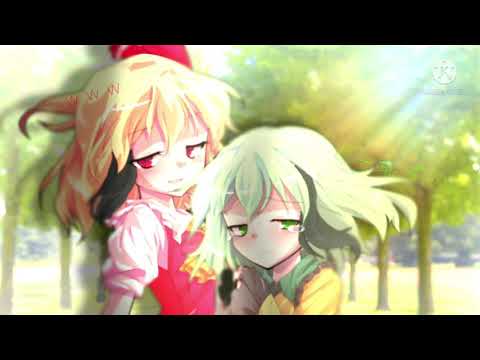 はい、喜んで 【改変PV】