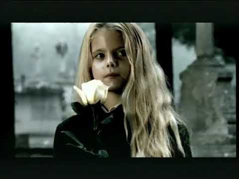 camera iphone 8 plus apk Tomb Raider Chronicles - PlayStation Piracy Advert