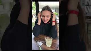 Мой план на #вечнаяжизнь #неоткладывайнапотом #счастье #tiktok #shorts