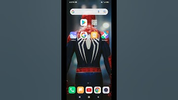 Google secret tips and tricks || Google search tricks #shorts #shortvideo #android #google