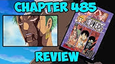 One Piece Chapter 106 Review The Town Of Welcome Youtube One Piece Chapter 106 Review The Town Of Welcome Youtube
