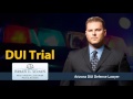 http://www.arizdui.com Law Offices of Brian D. Sloan 40 N. Central Ave. Suite 1410A Phoenix, AZ 85004 (480) 900-0384 Arizona based DUI defense attorney Brian Sloan provides a compelling discussion on...