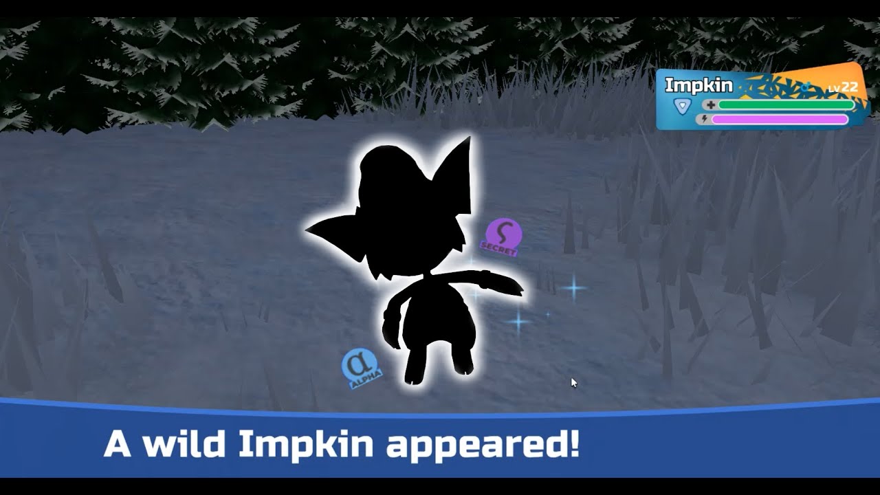 LAST SECOND CLUTCH! Loomian Legacy find YouTube