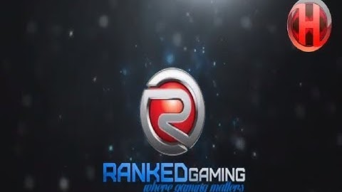 How to fix error when press Start