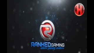 How to fix error when press Start