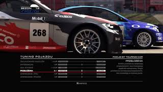 GRID Autosport - Playthrough (13a)