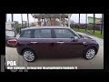 Nouveau mini clubman 2016  la prsentation complte  essai 12