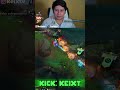Va por ti nena, próximo 1000LP en LAN  #leagueoflegends #nidalee
