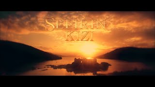 Sefirin Kızı 2. Sezon Jenerik (Fan-Made) Resimi