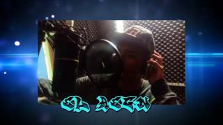 Download lagu EL AEGN. ft El Mc Krey.-14 Mil Motivos...(Rap Romántico)