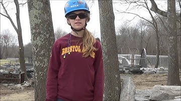 Port-A-Wrap Installation and Use