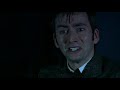 John Smith Has To Die | Family Of Blood | Doctor Who