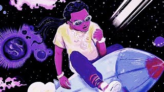 Takeoff - Casper (Slowed)