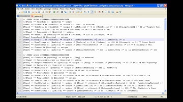 Etal - In-Depth tutorial on pickit