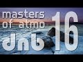 Masters Of Atmospheric Drum And Bass Vol 16 Last Days Of Winter mp3