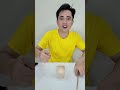 3 fun physics science experiments you can do at home🤫🤫🤫 #shorts#shorts #reaction #ytshortsvideo