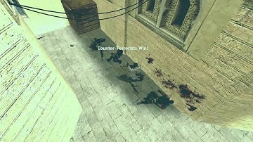 ®eßeLL!ØN|Artist vs FFS